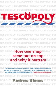 Tescopoly