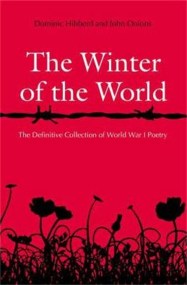 The Winter of the World