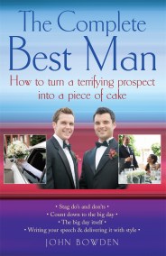 The Complete Best Man