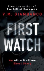 First Watch