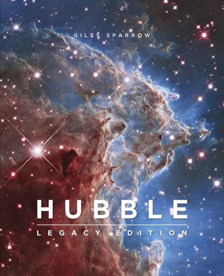 Hubble