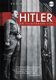 Hitler