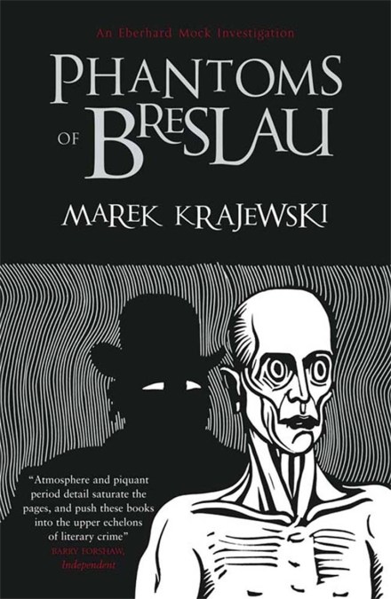 Phantoms of Breslau