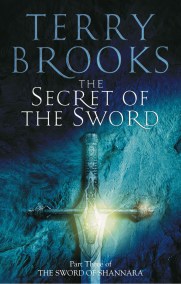 The Secret Of The Sword