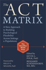 ACT Matrix