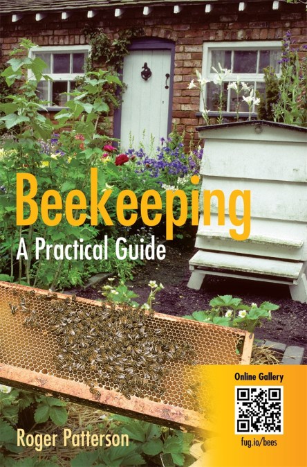 Beekeeping – A Practical Guide