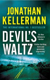 Devil’s Waltz (Alex Delaware series, Book 7)