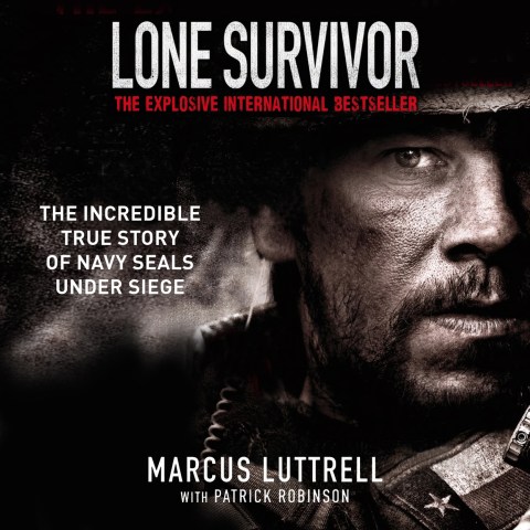 Lone Survivor