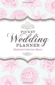 Pocket Wedding Planner 2nd Edition