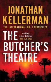 The Butcher’s Theatre