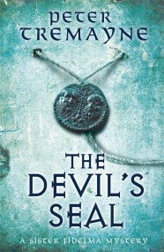 The Devil’s Seal (Sister Fidelma Mysteries Book 25)