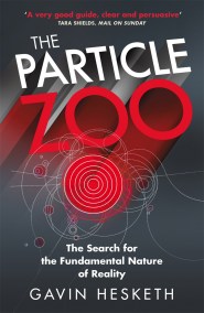 The Particle Zoo