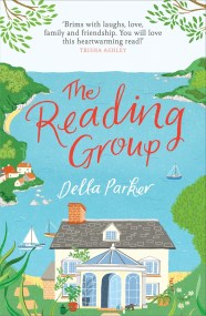 The Reading Group