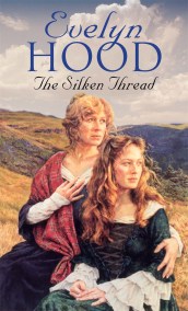 The Silken Thread