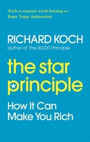 The Star Principle