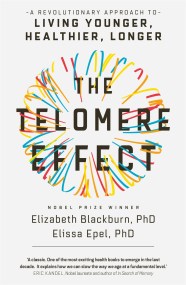 The Telomere Effect