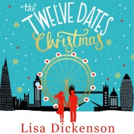 The Twelve Dates of Christmas