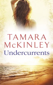 Undercurrents