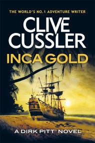 Inca Gold