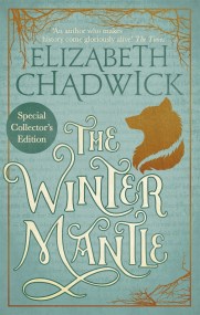 The Winter Mantle