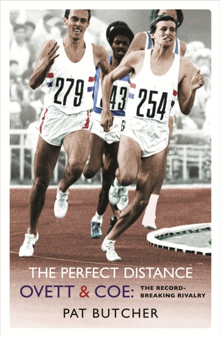 The Perfect Distance