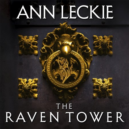 The Raven Tower