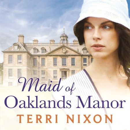 Maid of Oaklands Manor