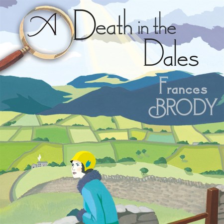 A Death in the Dales