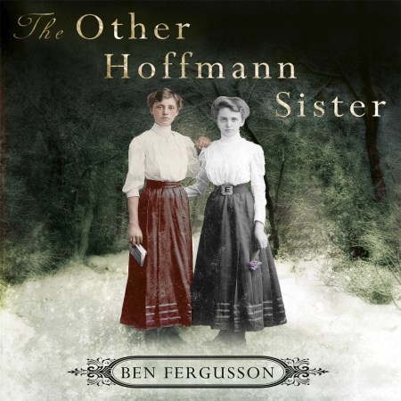 The Other Hoffmann Sister