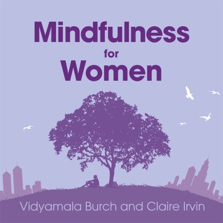 Mindfulness for Women