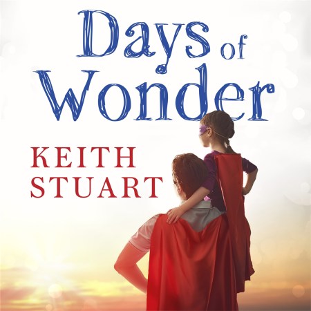 Days of Wonder