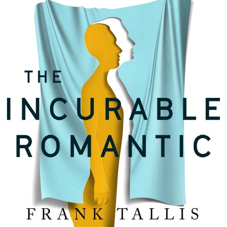 The Incurable Romantic