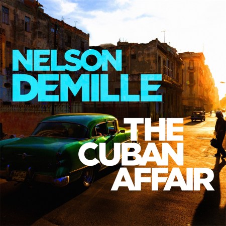 The Cuban Affair