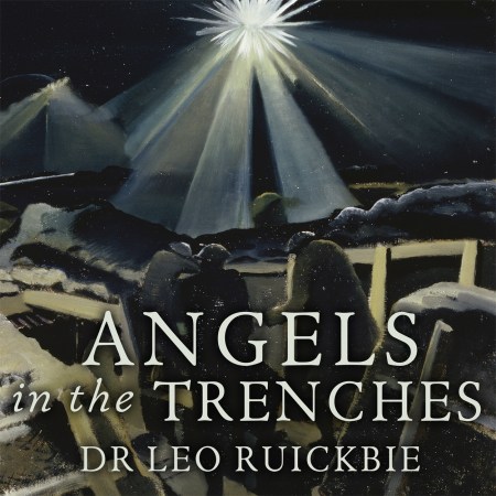 Angels in the Trenches