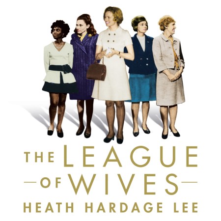 The League of Wives