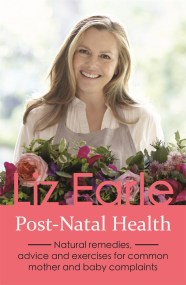 Post-Natal Health