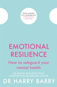 Emotional Resilience