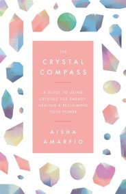 The Crystal Compass