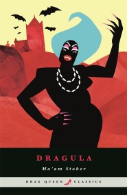 Dragula