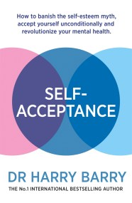 Self–Acceptance