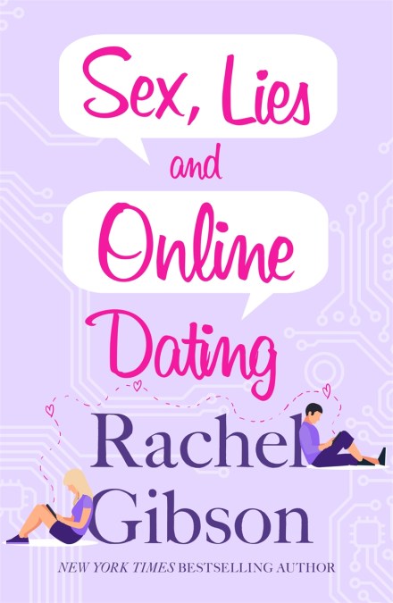 Sex, Lies and Online Dating