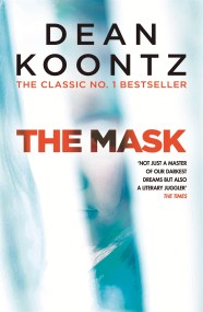 The Mask