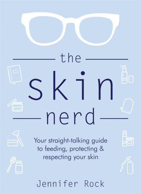 The Skin Nerd