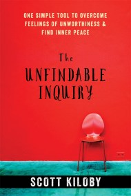 The Unfindable Inquiry