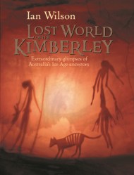 Lost World of the Kimberly