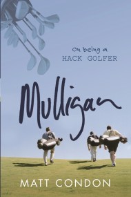 MULLIGAN