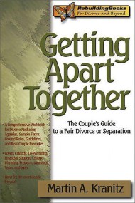 Getting Apart Together