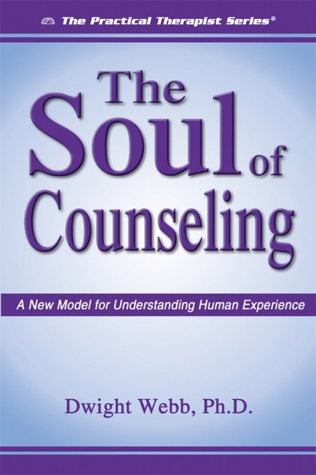 The Soul of Counseling