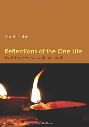 Reflections of the One Life