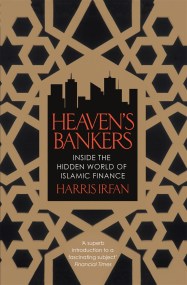 Heaven’s Bankers